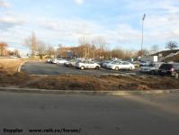 Imagine atasata: Podeanu - 2016.02.12 - 32.jpg